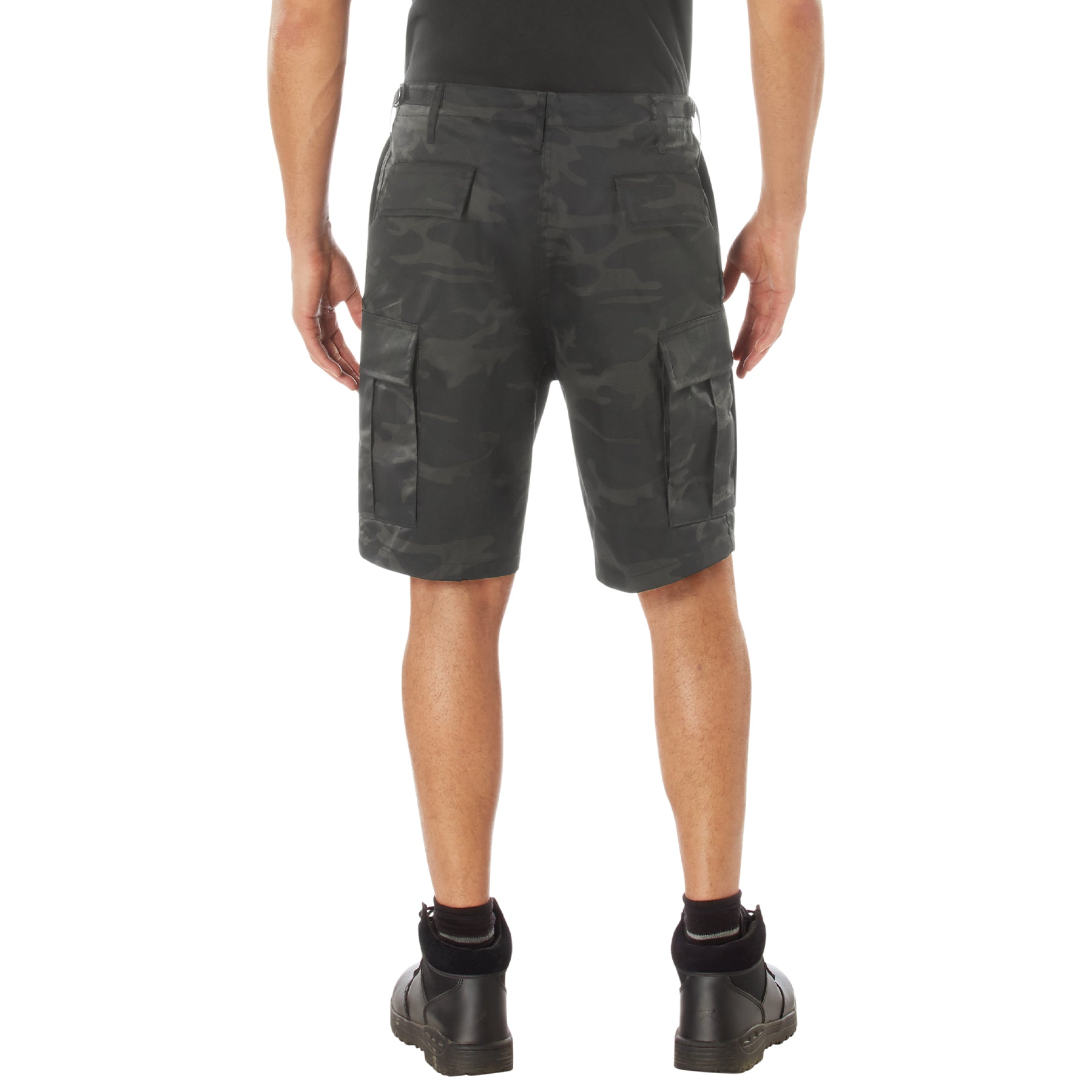 Product image 80