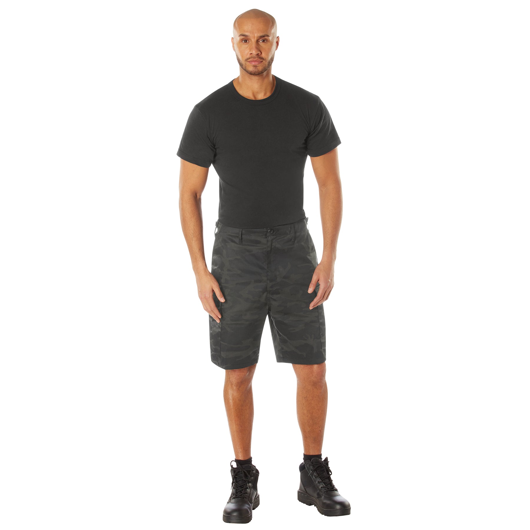 Product image 79