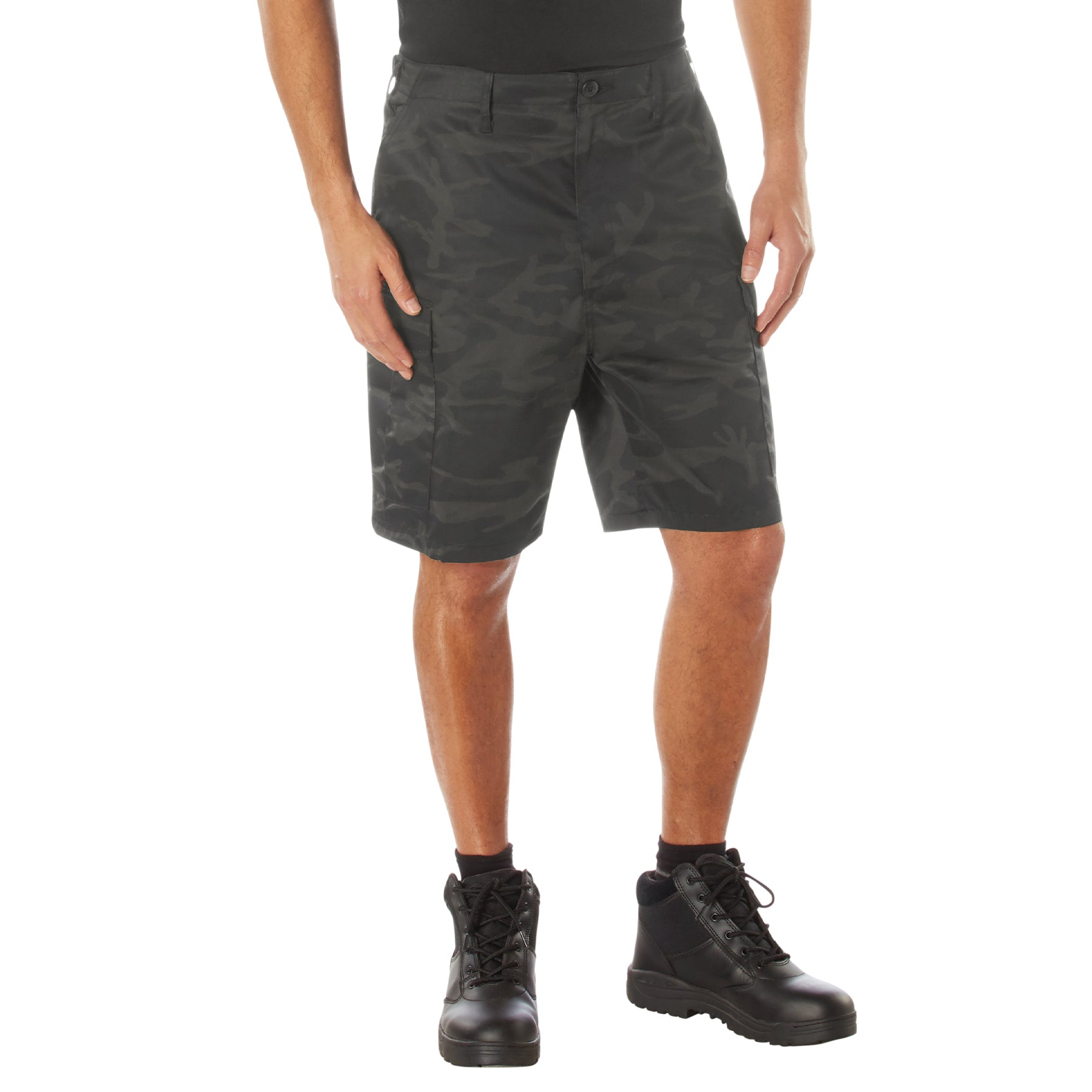 Product image 77