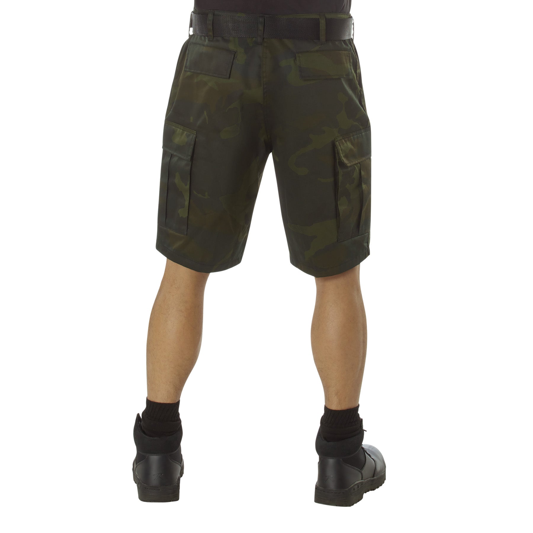 Product image 84