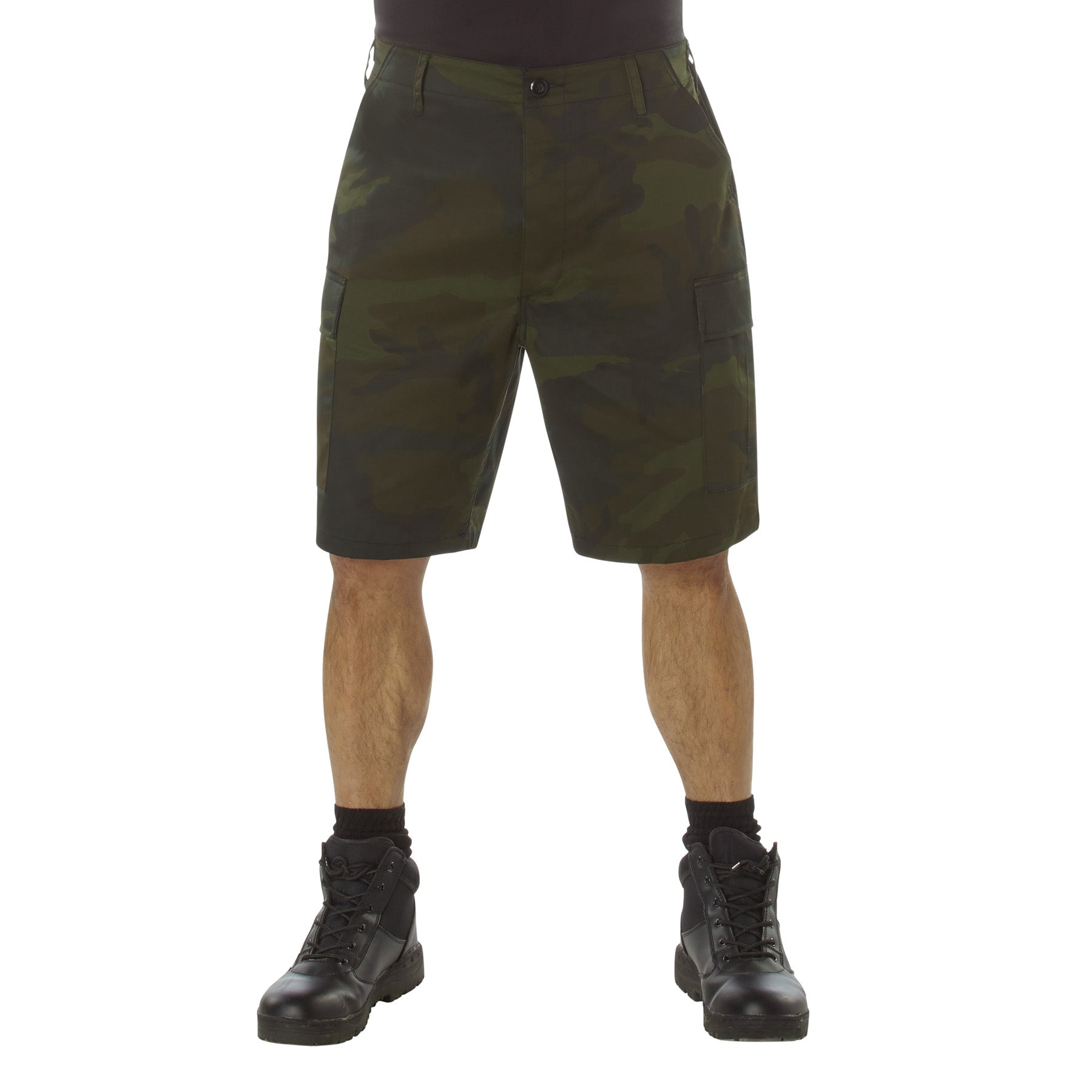 Product image 83