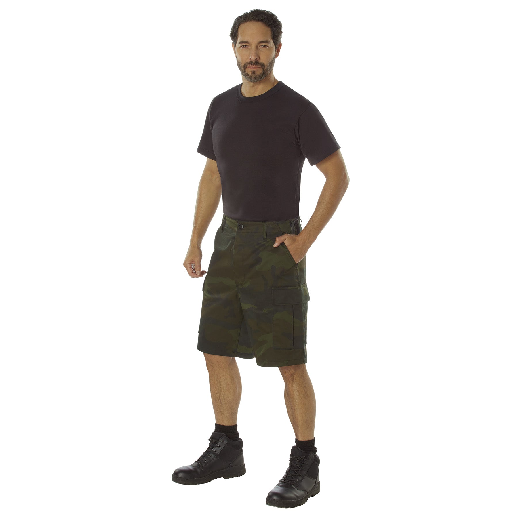 Product image 82