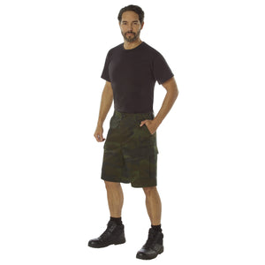 Product image 82