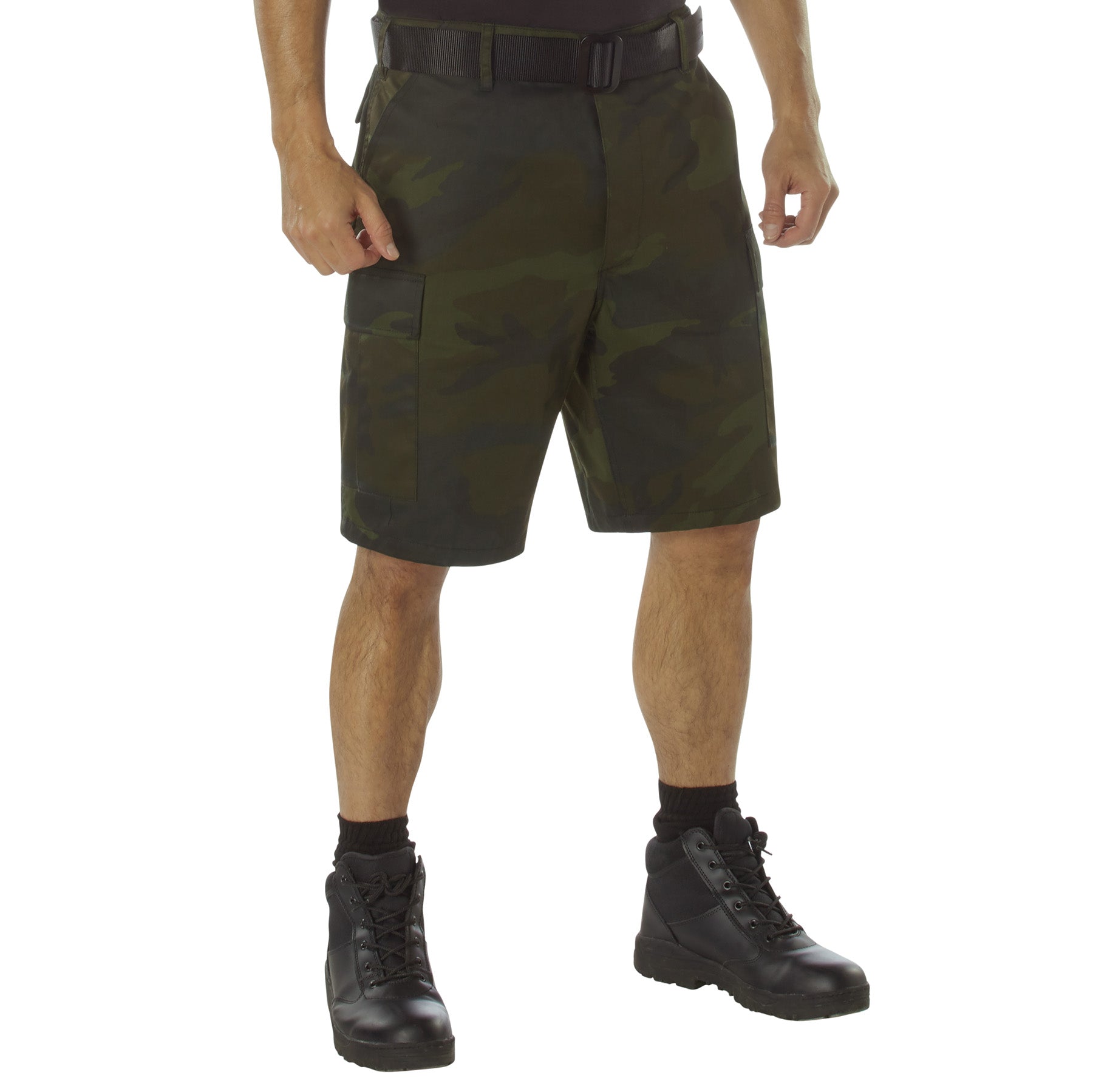 Product image 81