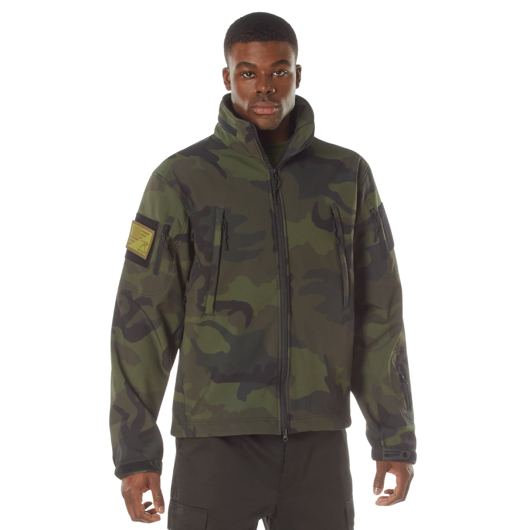 Product image 30