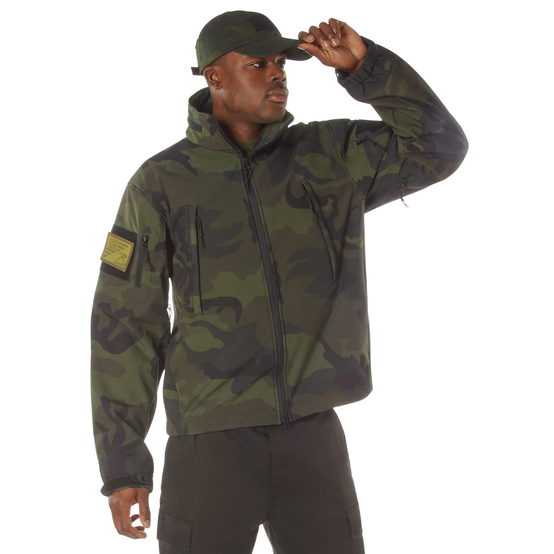 Product image 33