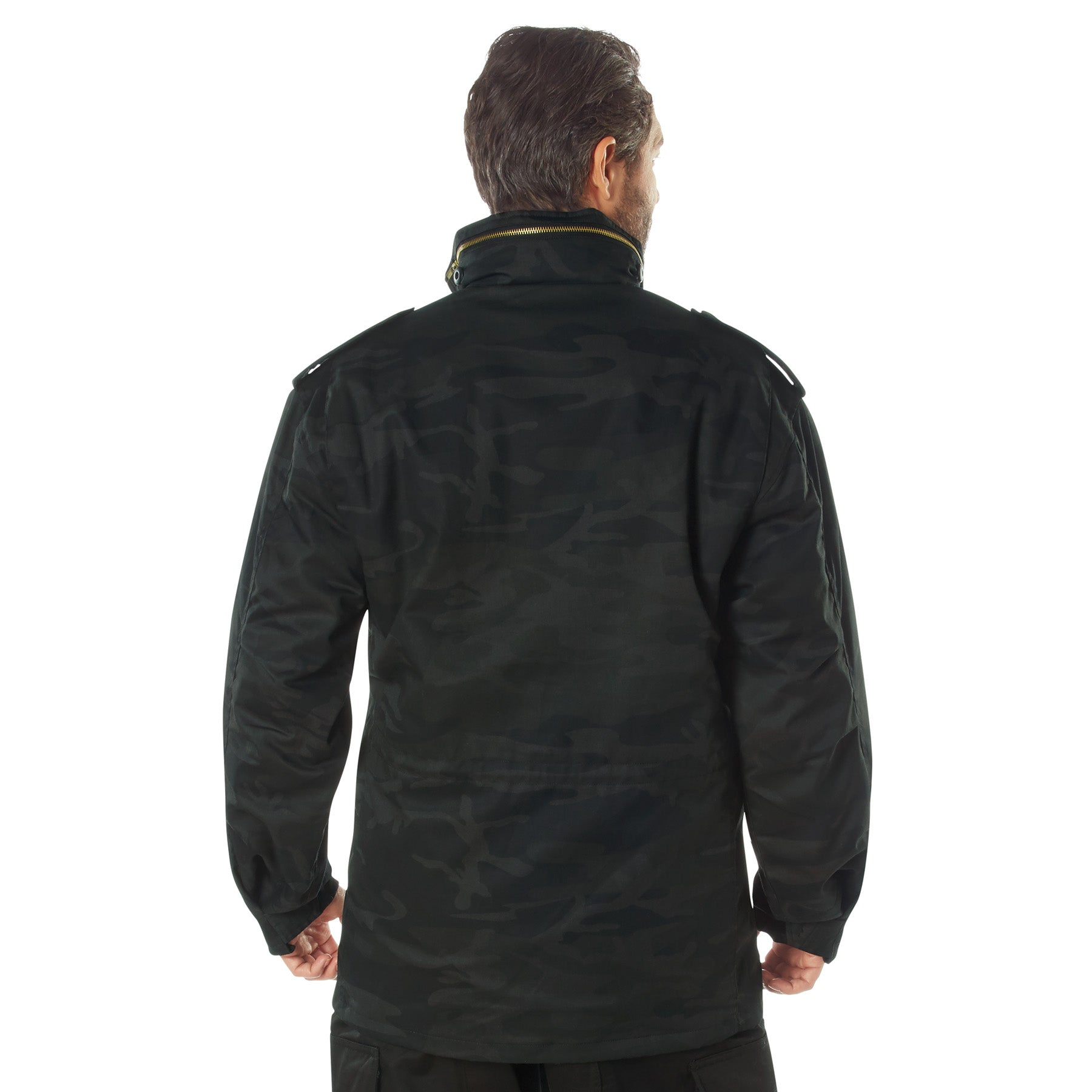 Product image 35