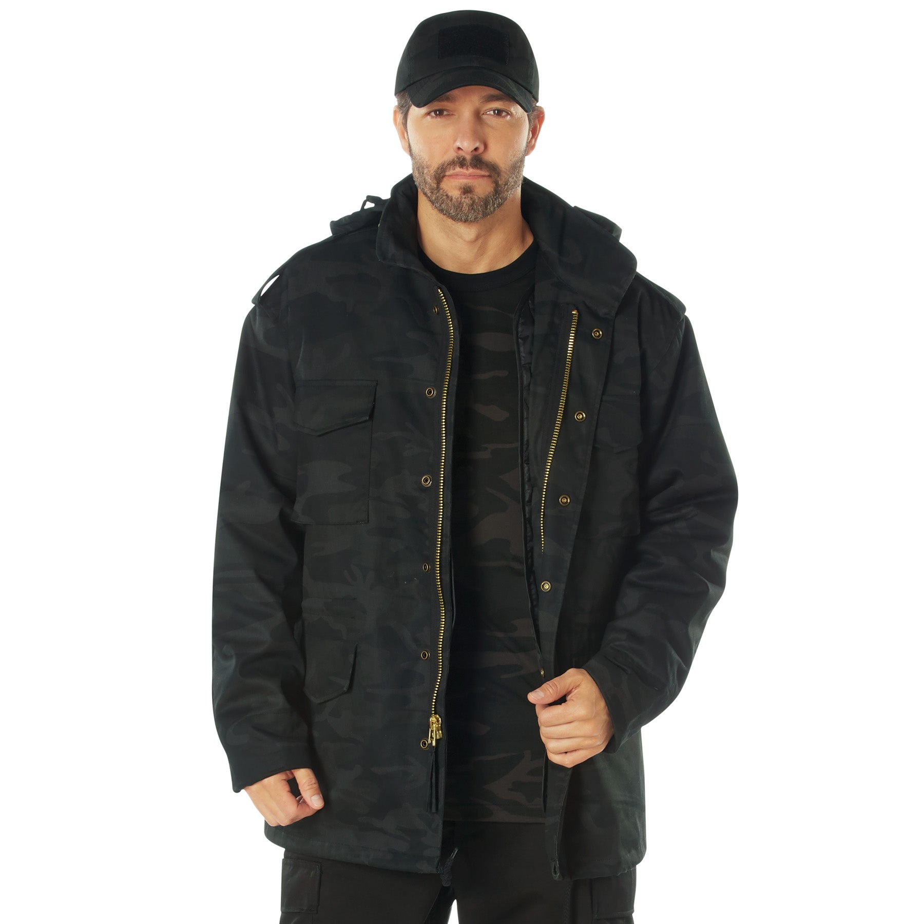 Product image 37