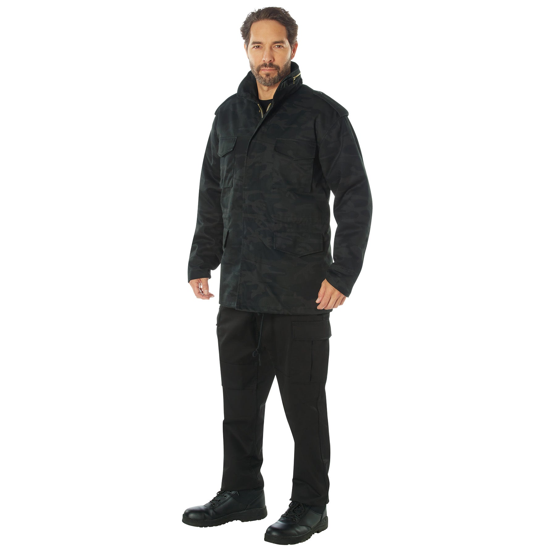 Product image 34
