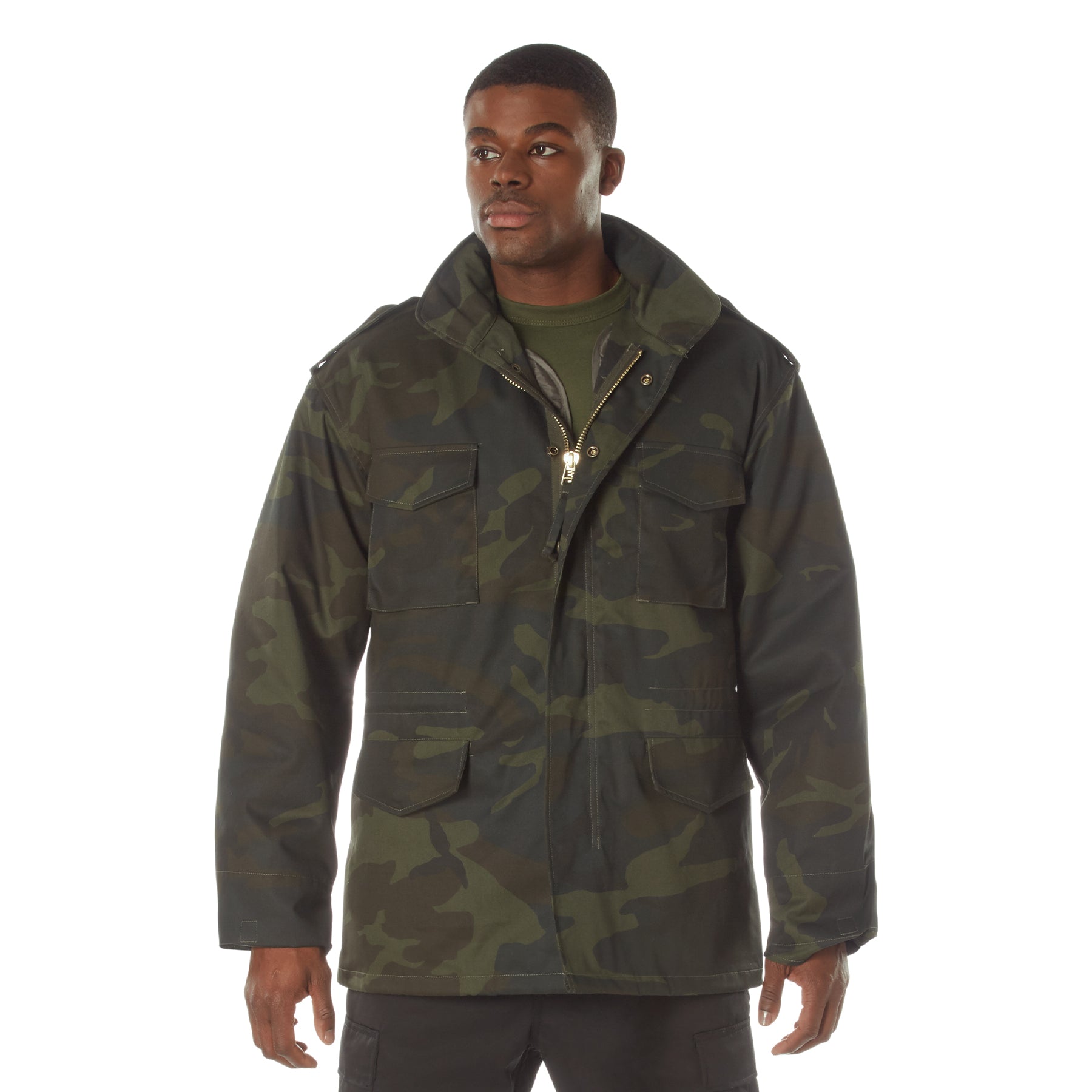 Product image 42