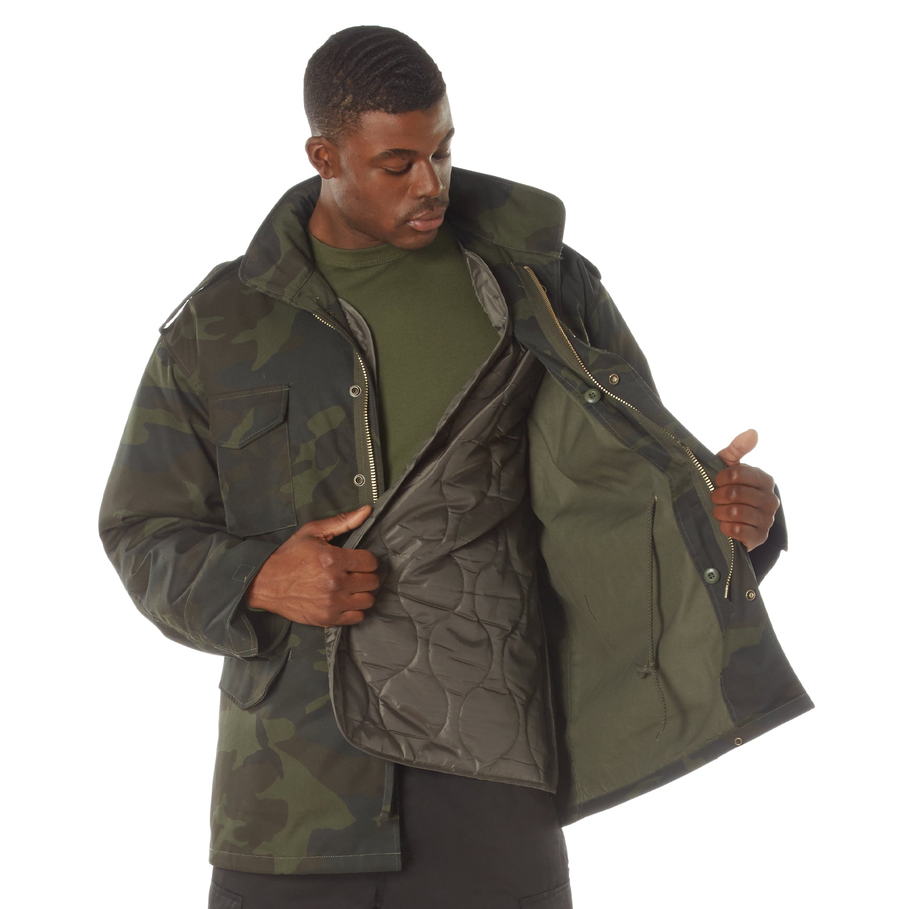Product image 40