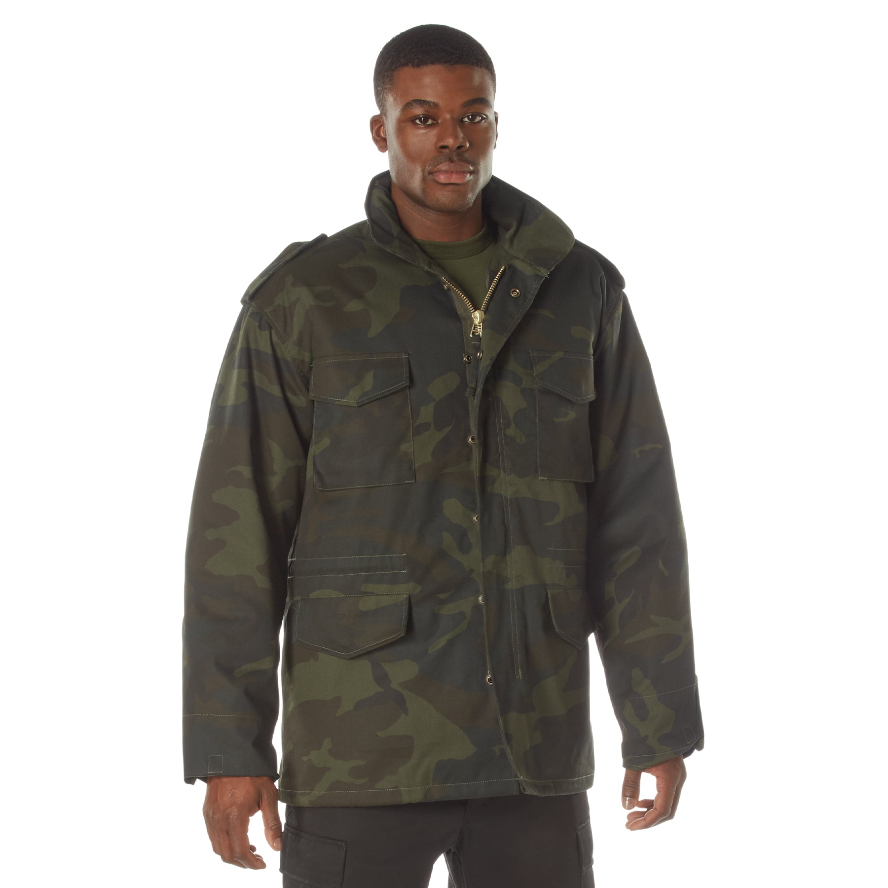 Product image 38