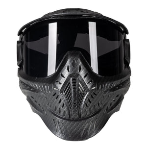HSTL® Goggle - Carbon Fiber - XTREME Airsoft Superstore