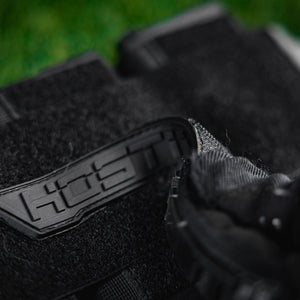 Speed Flex Belt - Black - XTREME Airsoft Superstore