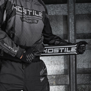 Speed Flex Belt - Black - XTREME Airsoft Superstore
