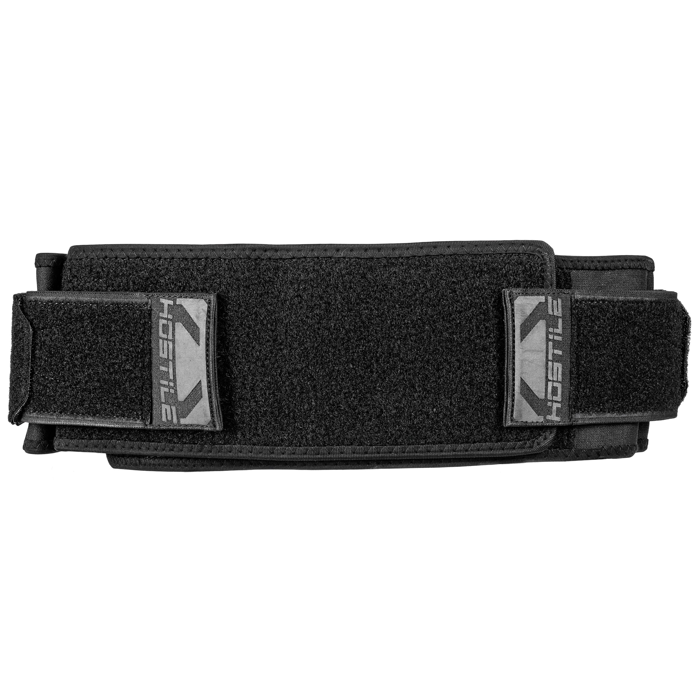 Speed Flex Belt - Black - XTREME Airsoft Superstore