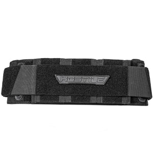Speed Flex Belt - Black - XTREME Airsoft Superstore