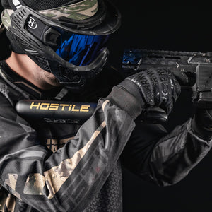 Bottle Only - Alpha Air® 15ci - Hostile Prestige - XTREME Airsoft Superstore