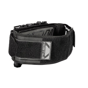 Speed Flex Belt - Black - XTREME Airsoft Superstore
