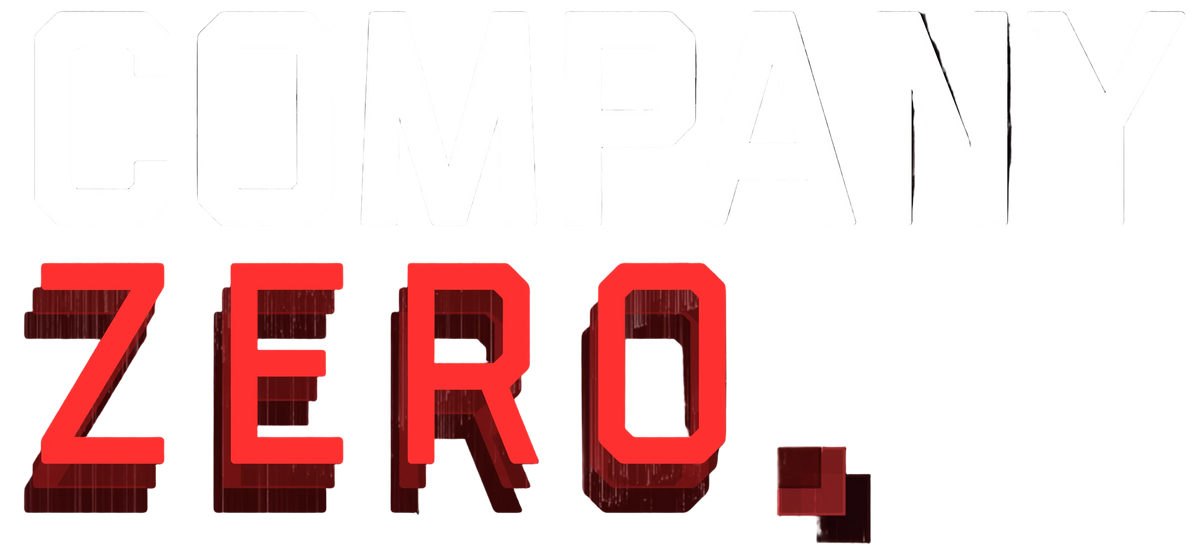 Company ZERO