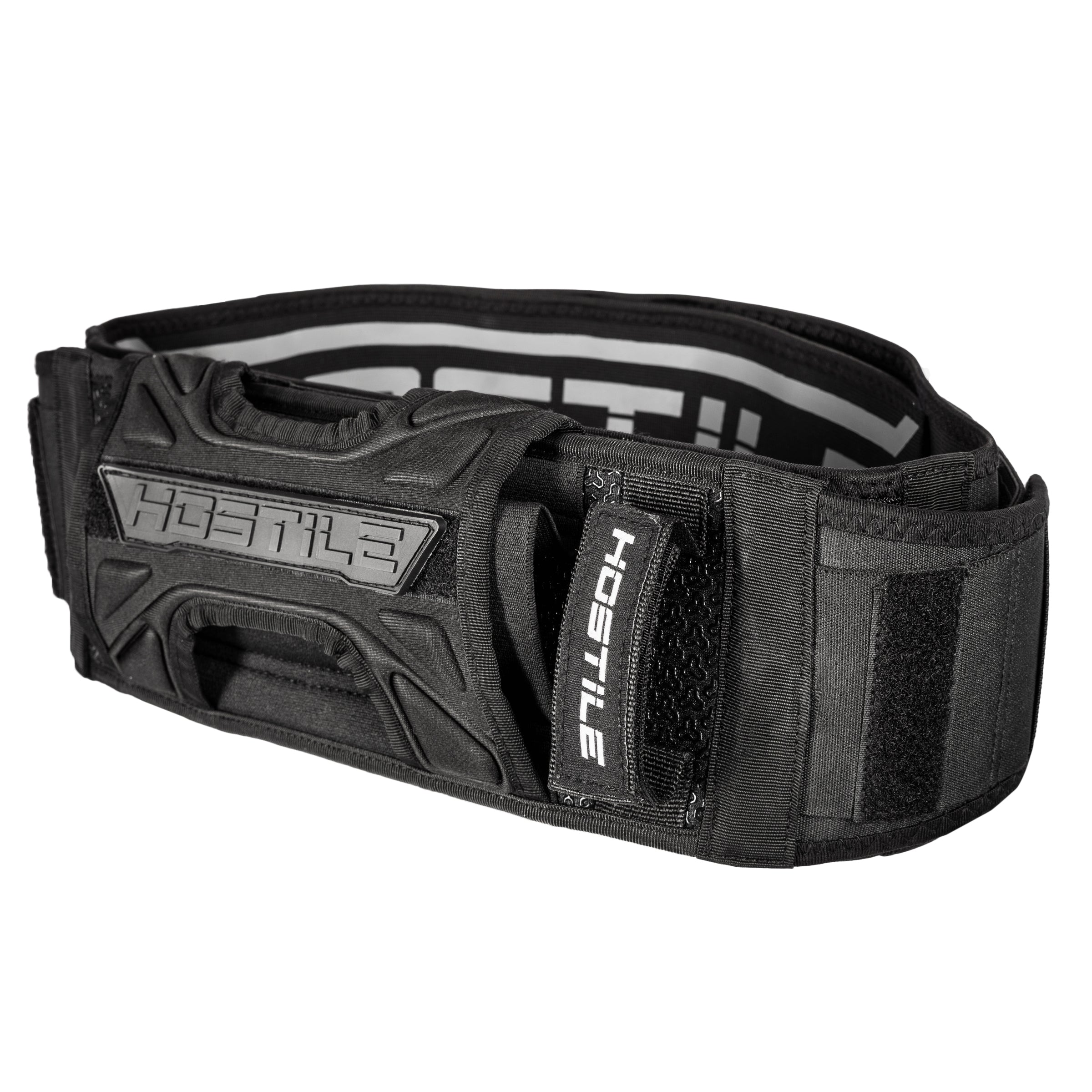Speed Flex Belt + Air-Link Holster COMBO - Black - XTREME Airsoft Superstore