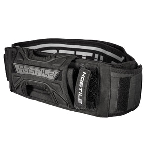 Speed Flex Belt + Air-Link Holster COMBO - Black - XTREME Airsoft Superstore
