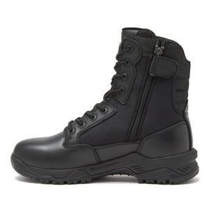 STRIKE FORCE 8" Boot SZ - XTREME Airsoft Superstore
