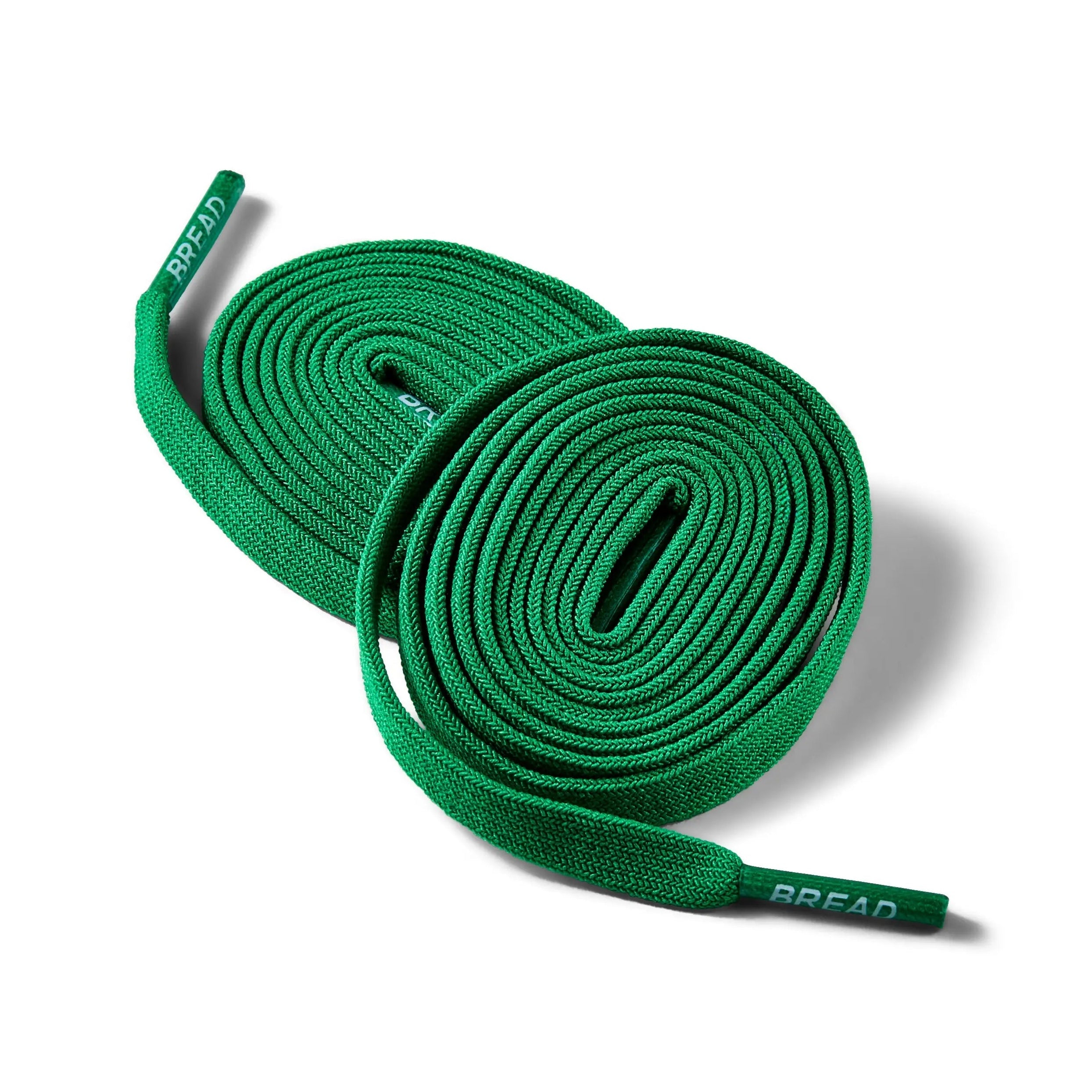 Lucky Green