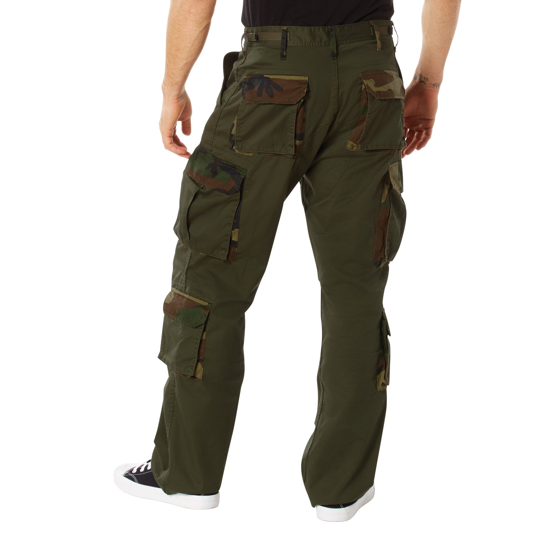 Product image 47