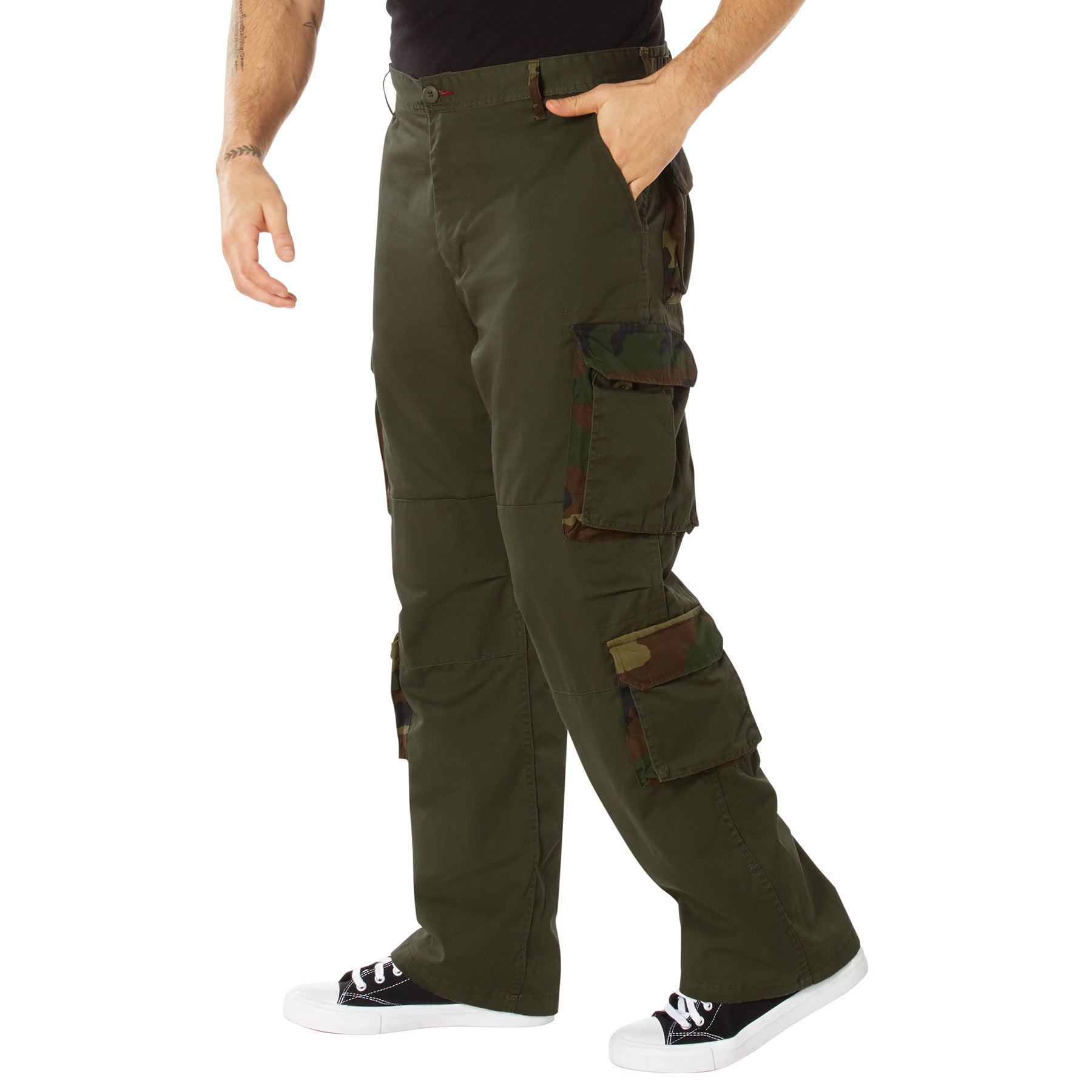 Product image 45
