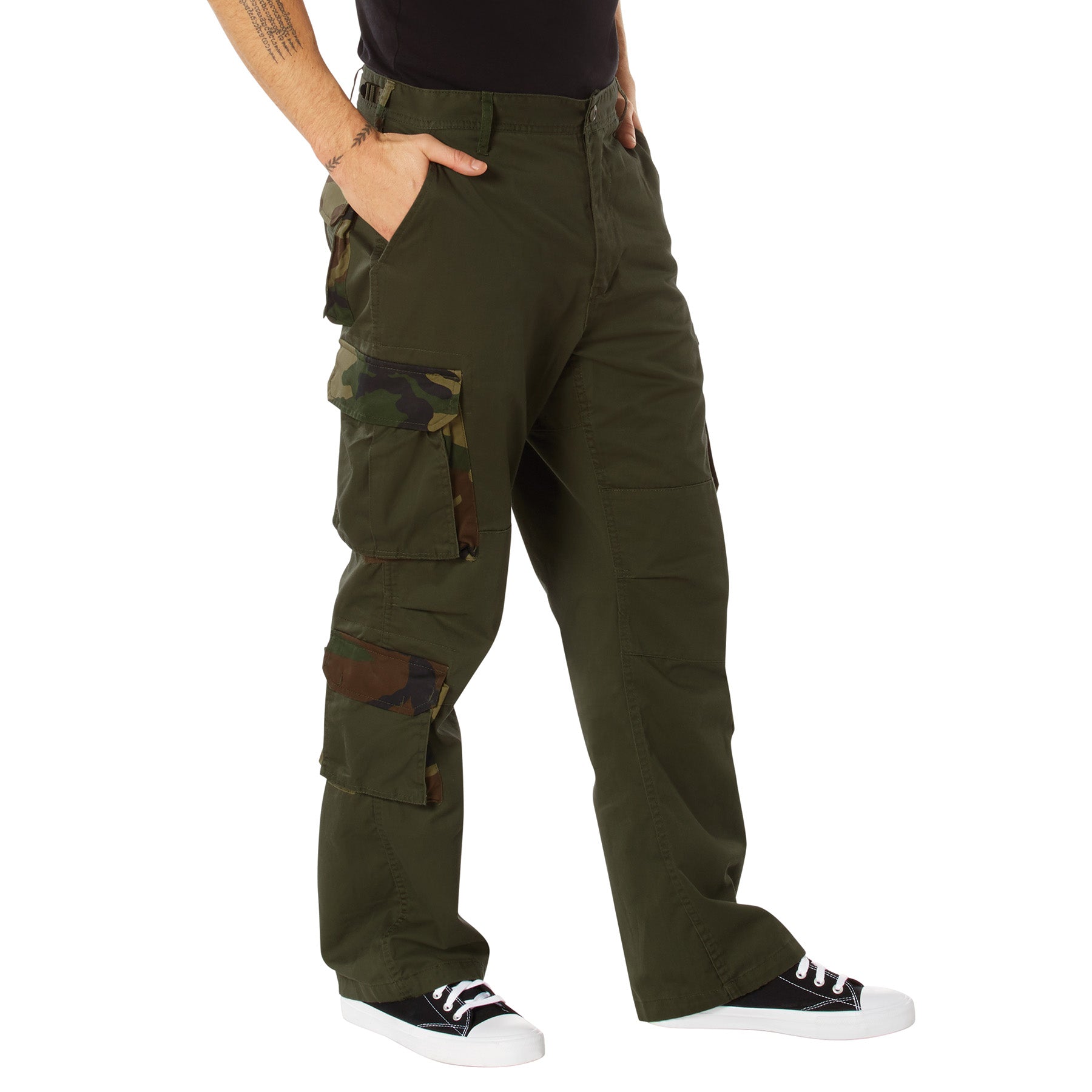 Product image 44