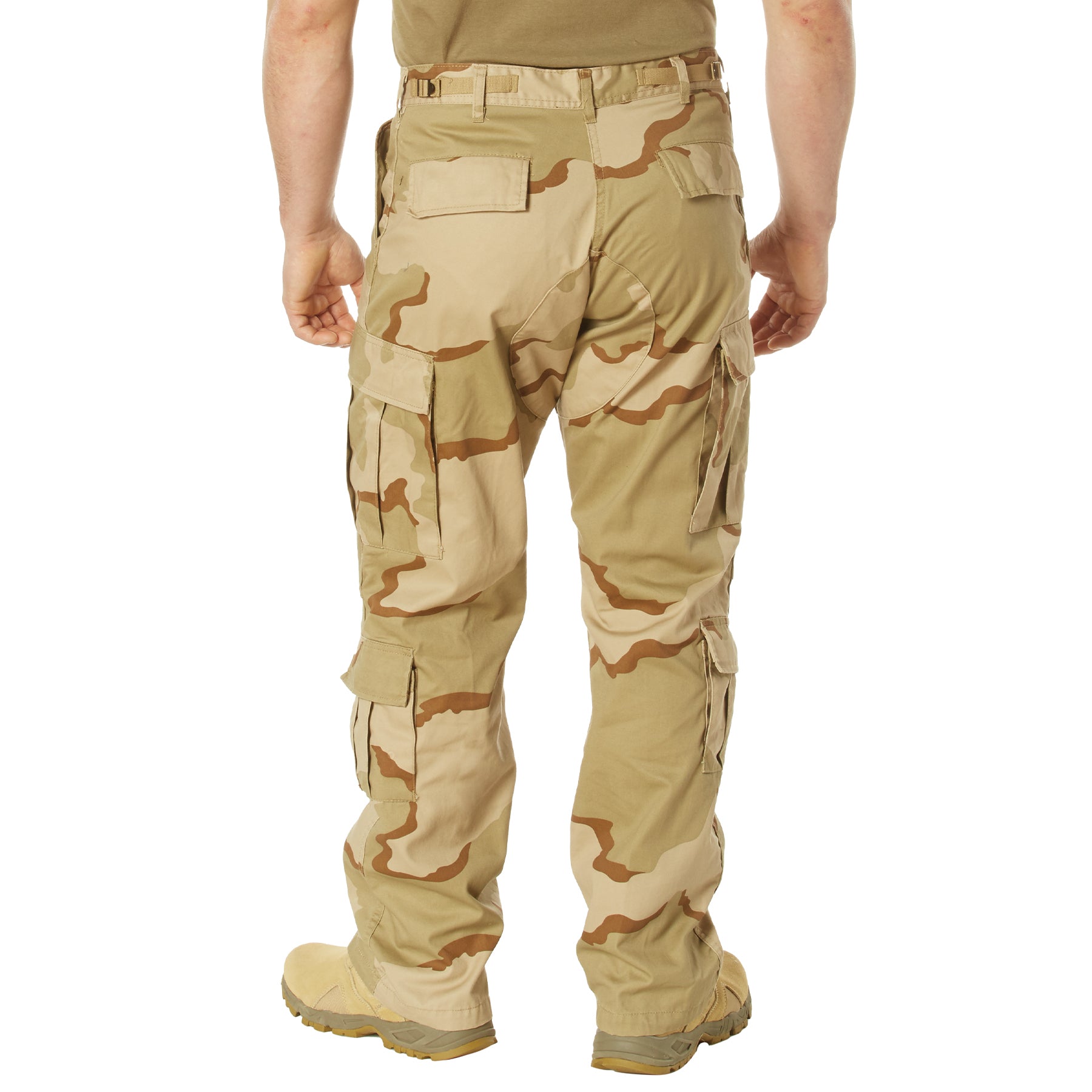 Product image 63