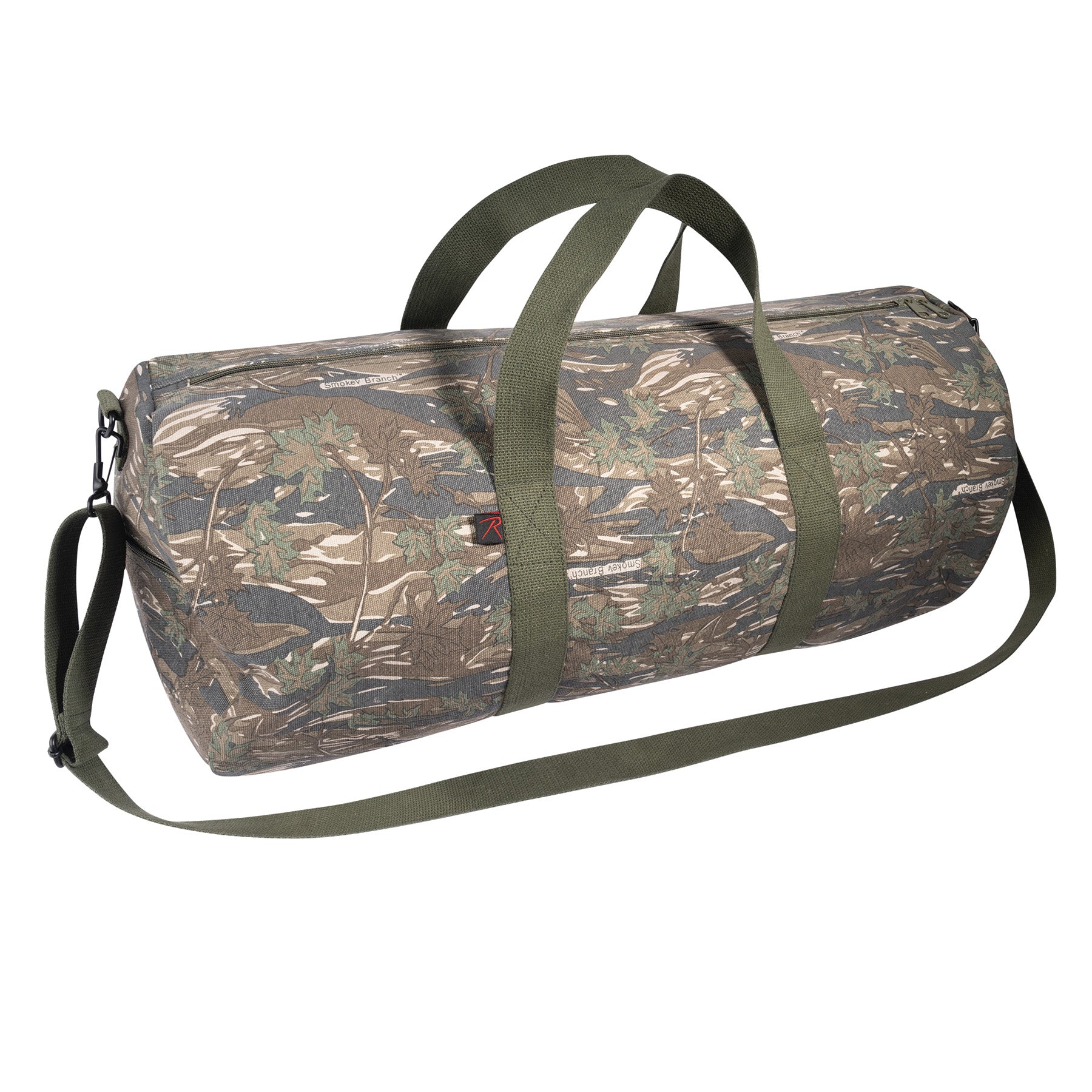 Product image 49