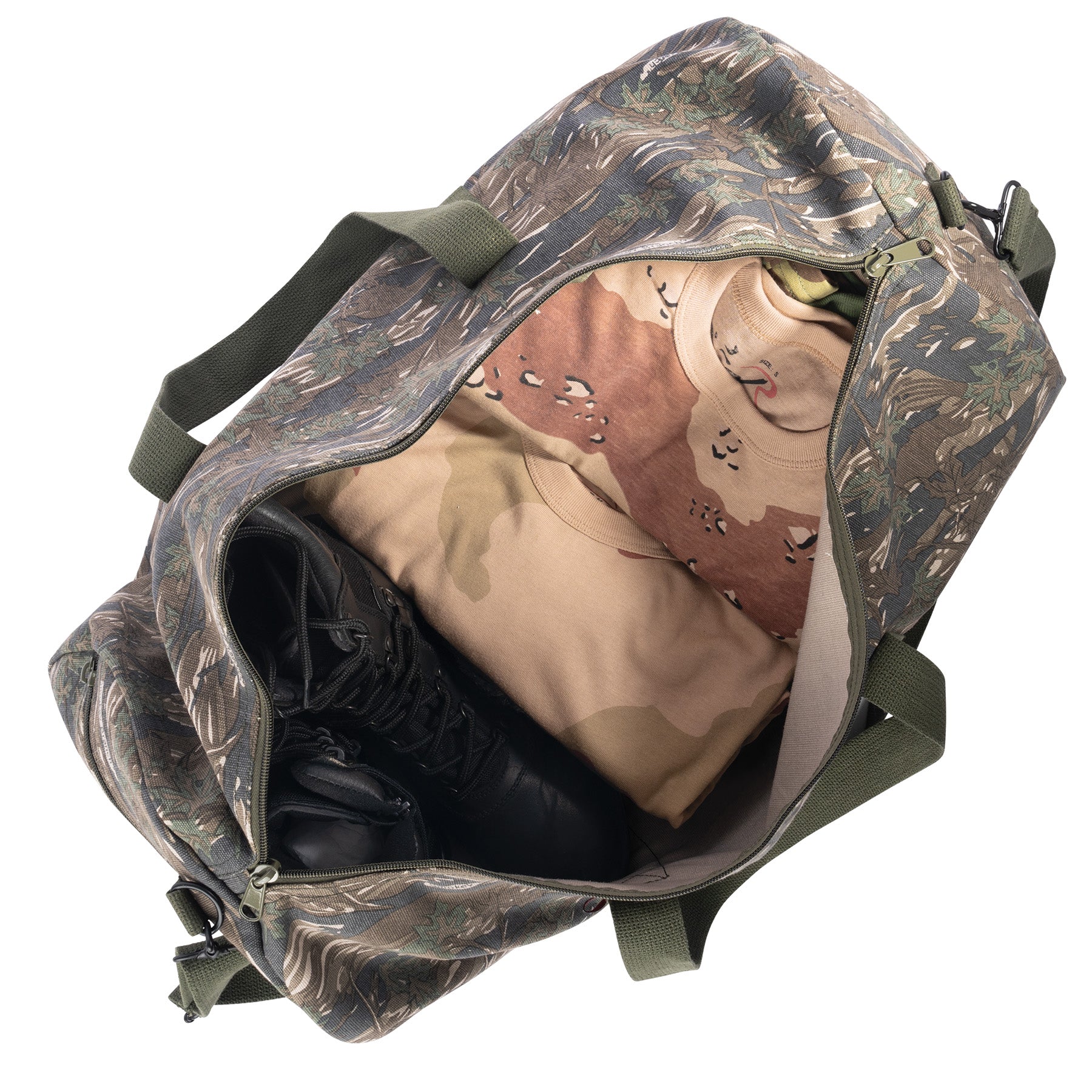 Product image 51