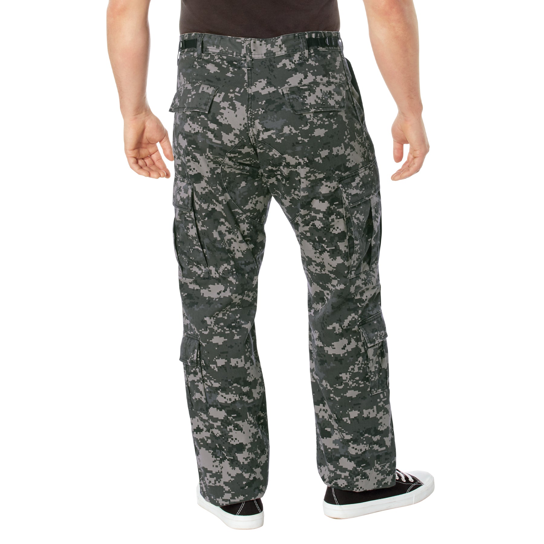 Product image 55