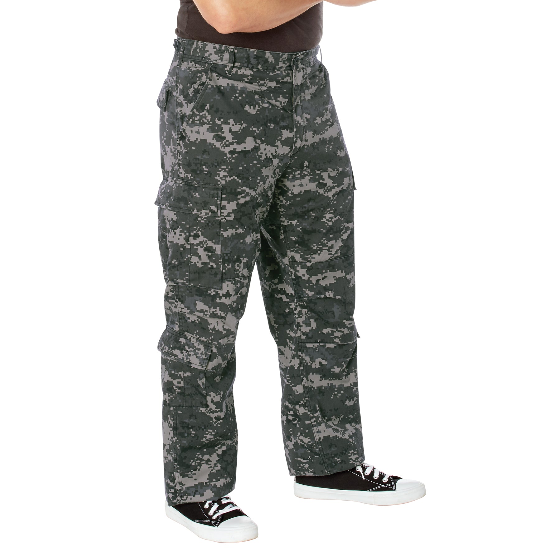 Product image 52