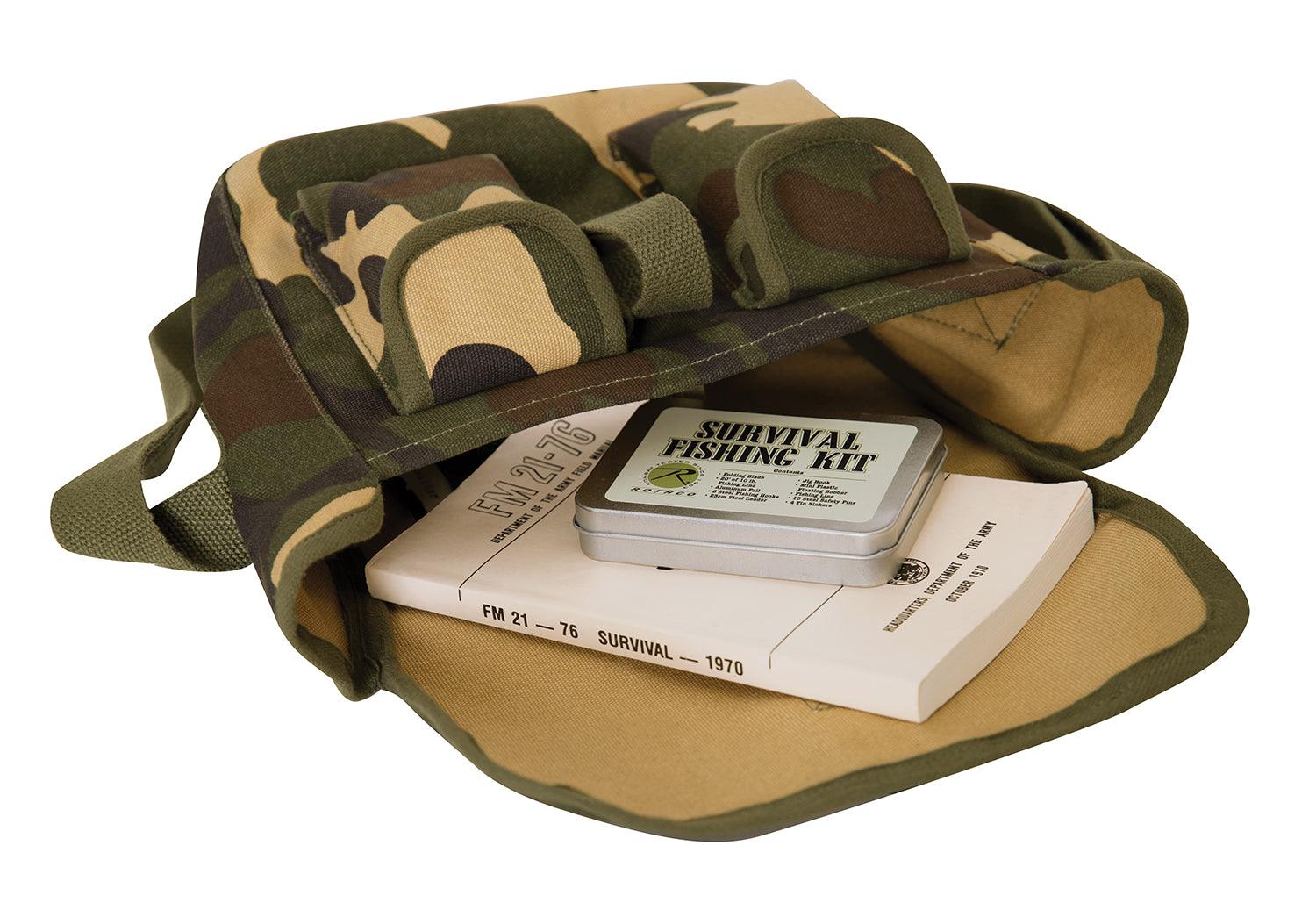 Product image 28