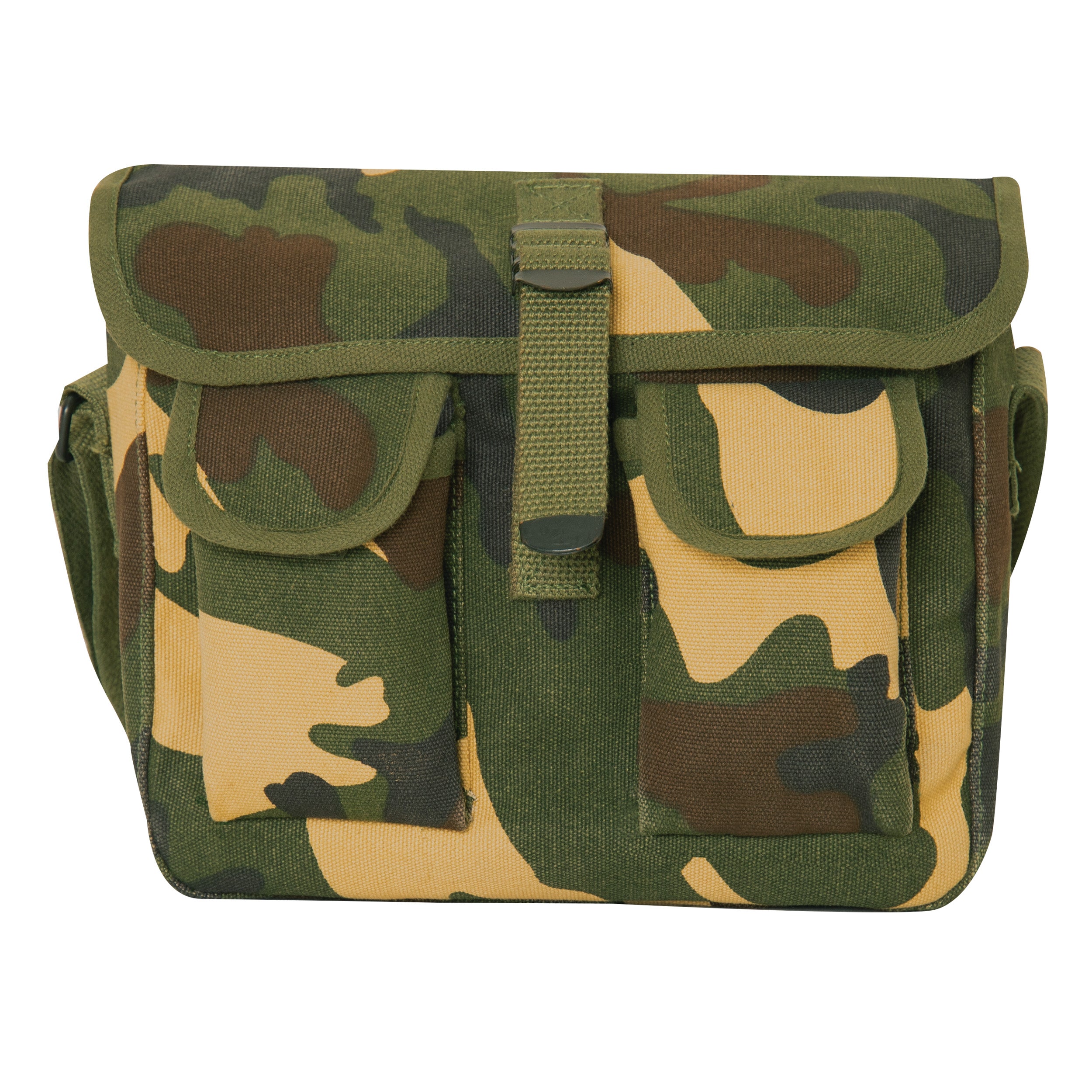 Product image 25