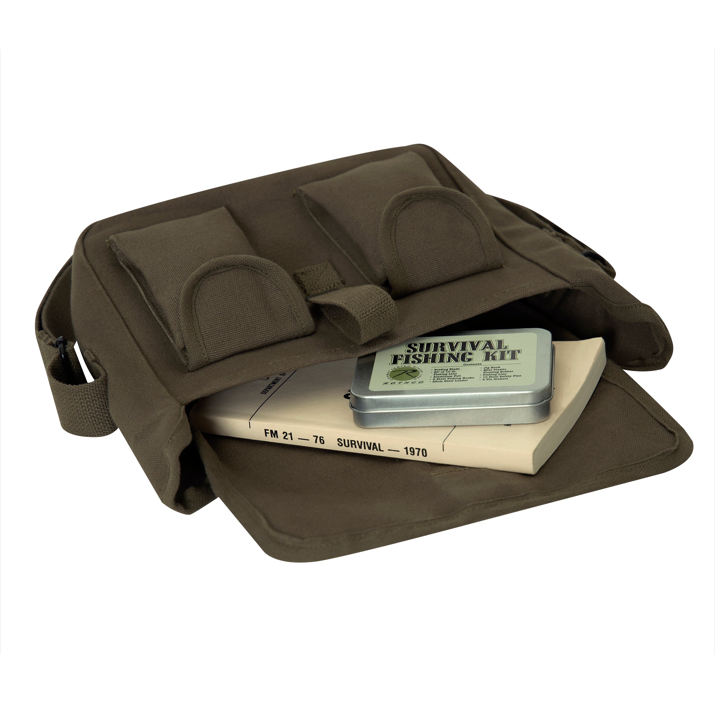 Product image 23