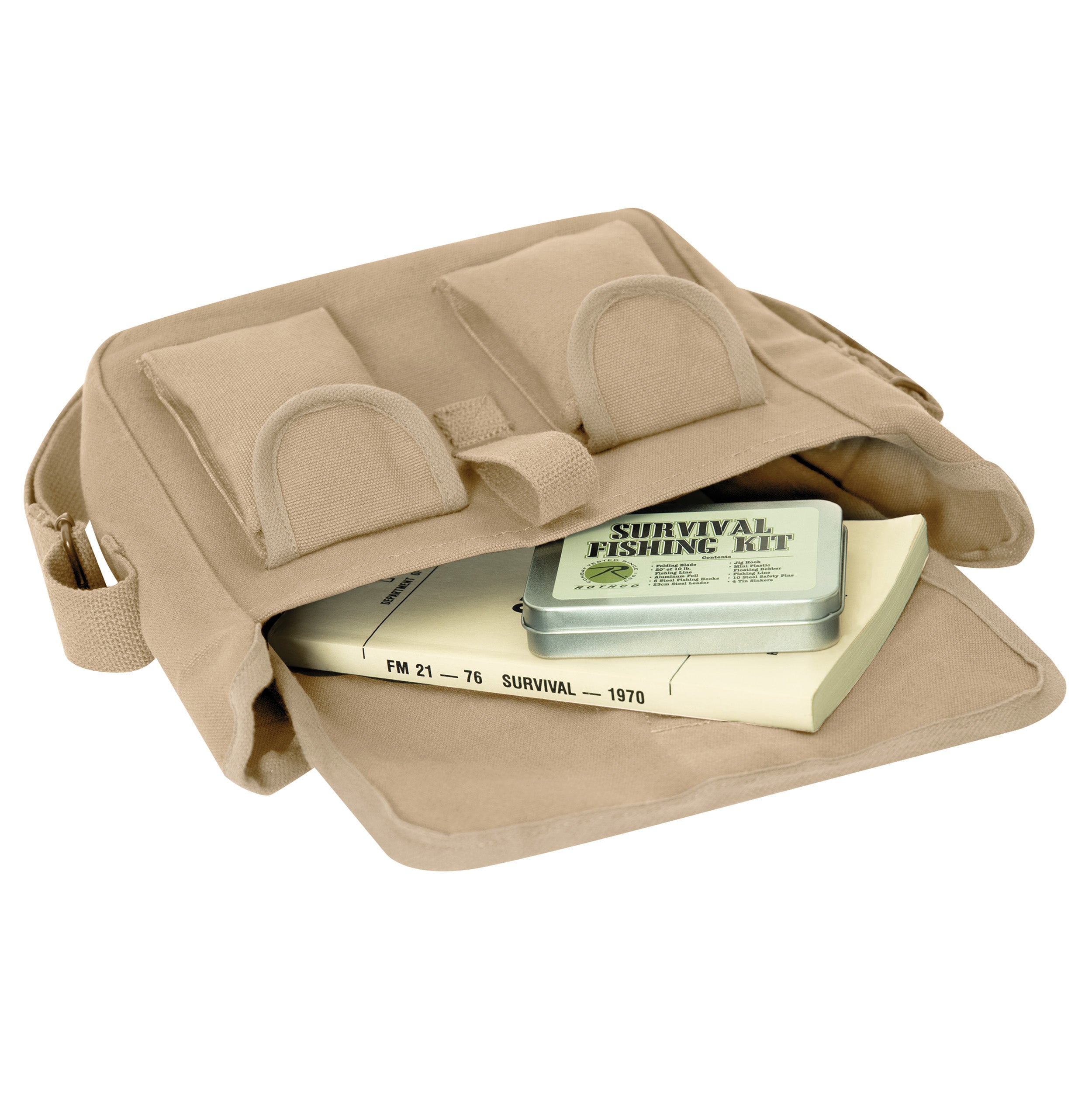Product image 33