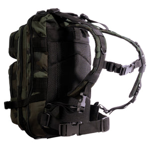 Product image 62