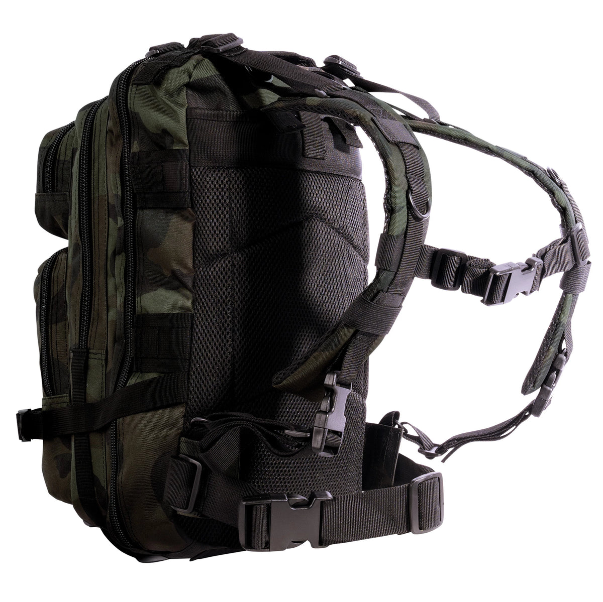 Product image 44