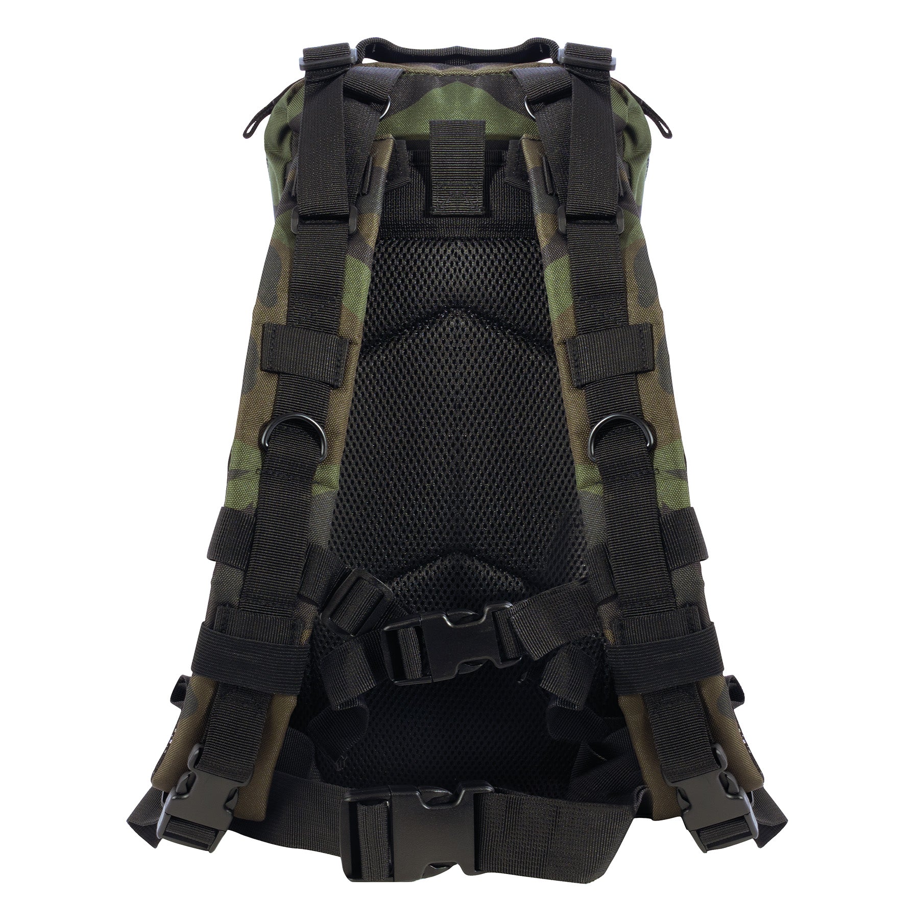 Product image 63