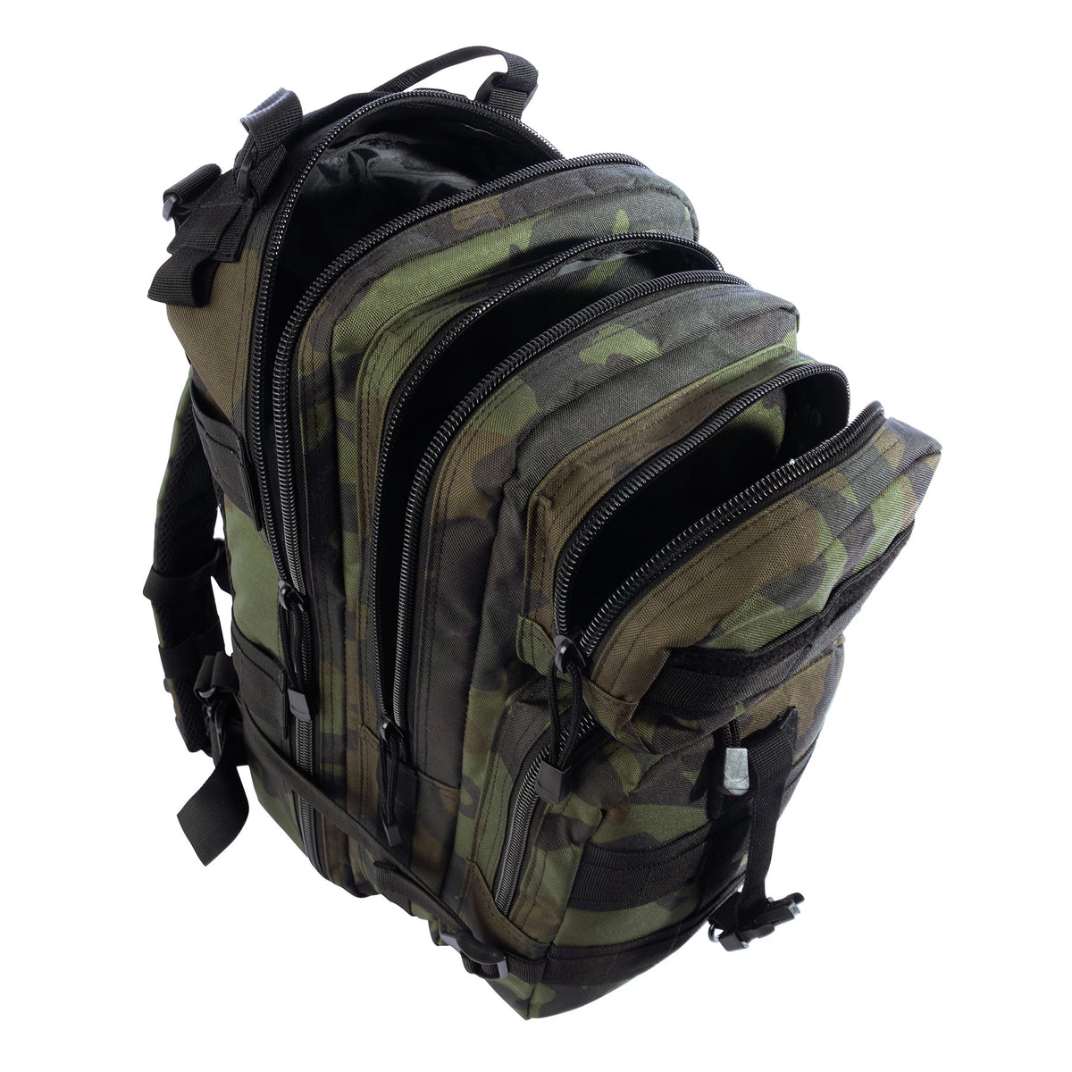 Product image 46