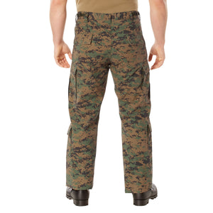 Product image 67