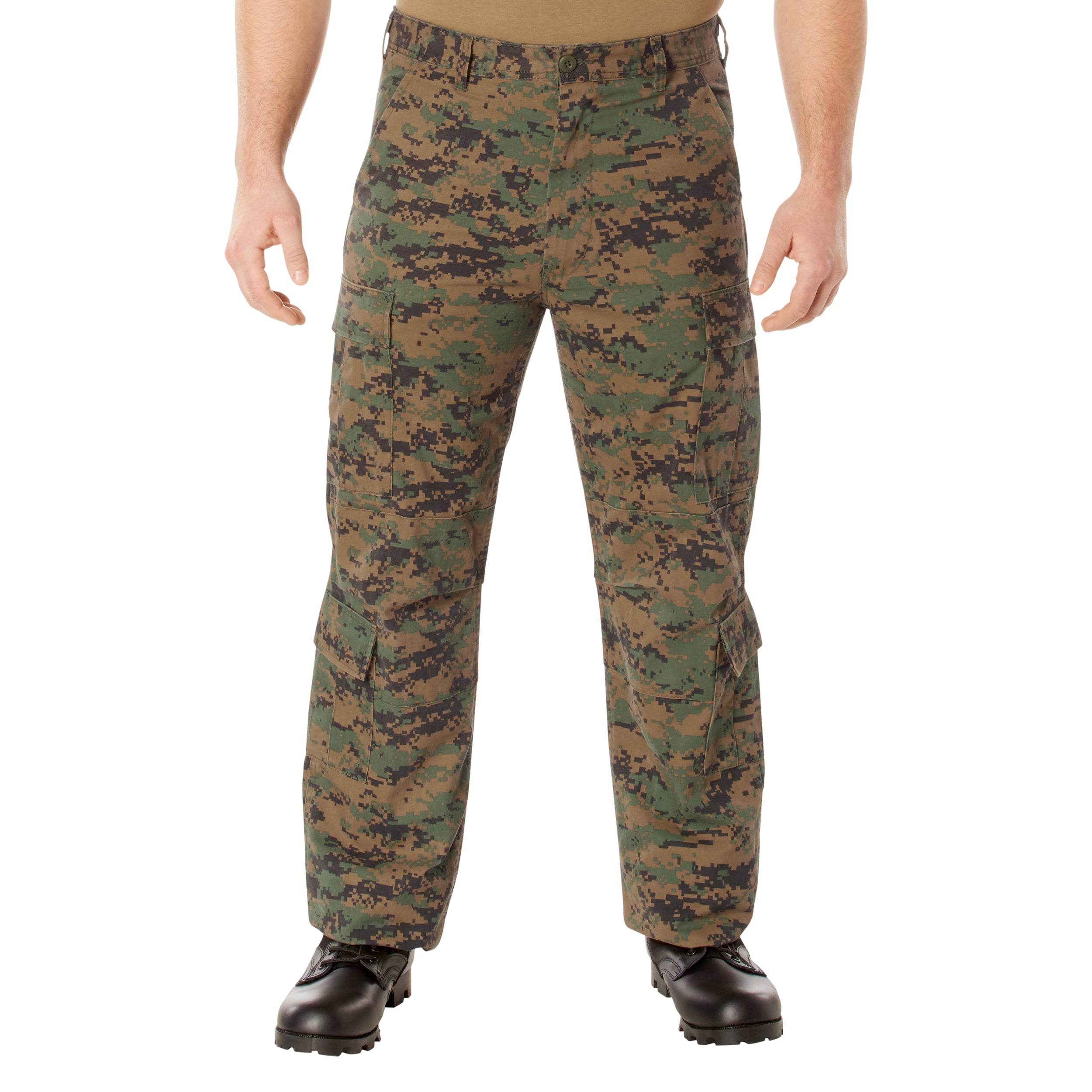 Product image 66