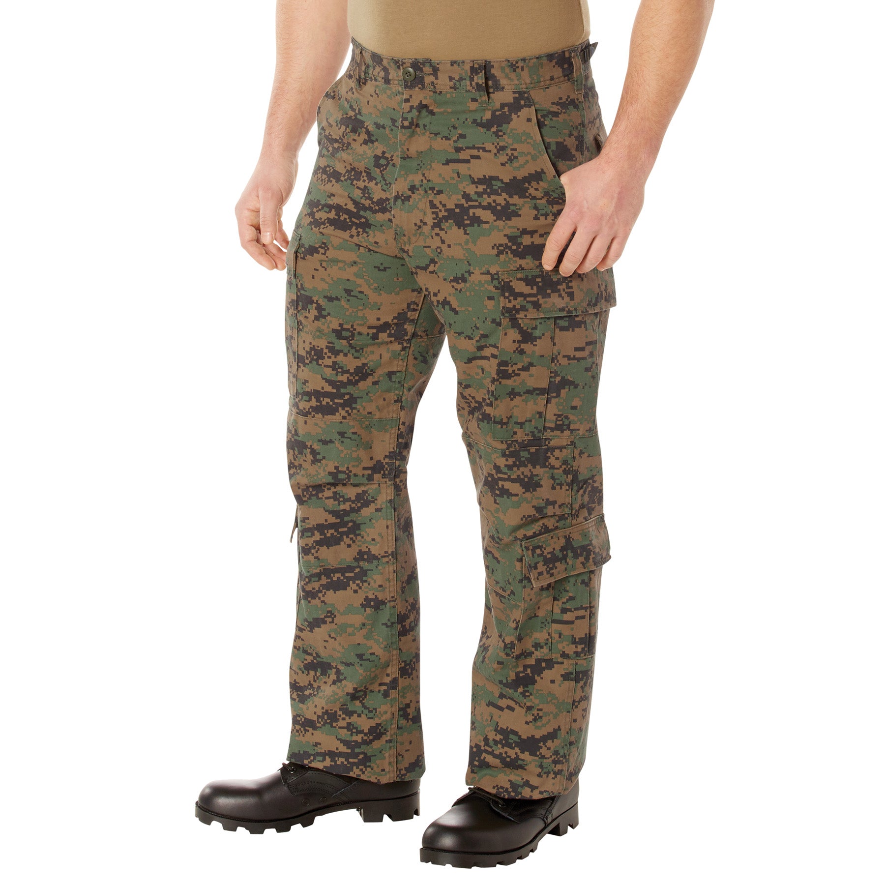 Product image 65