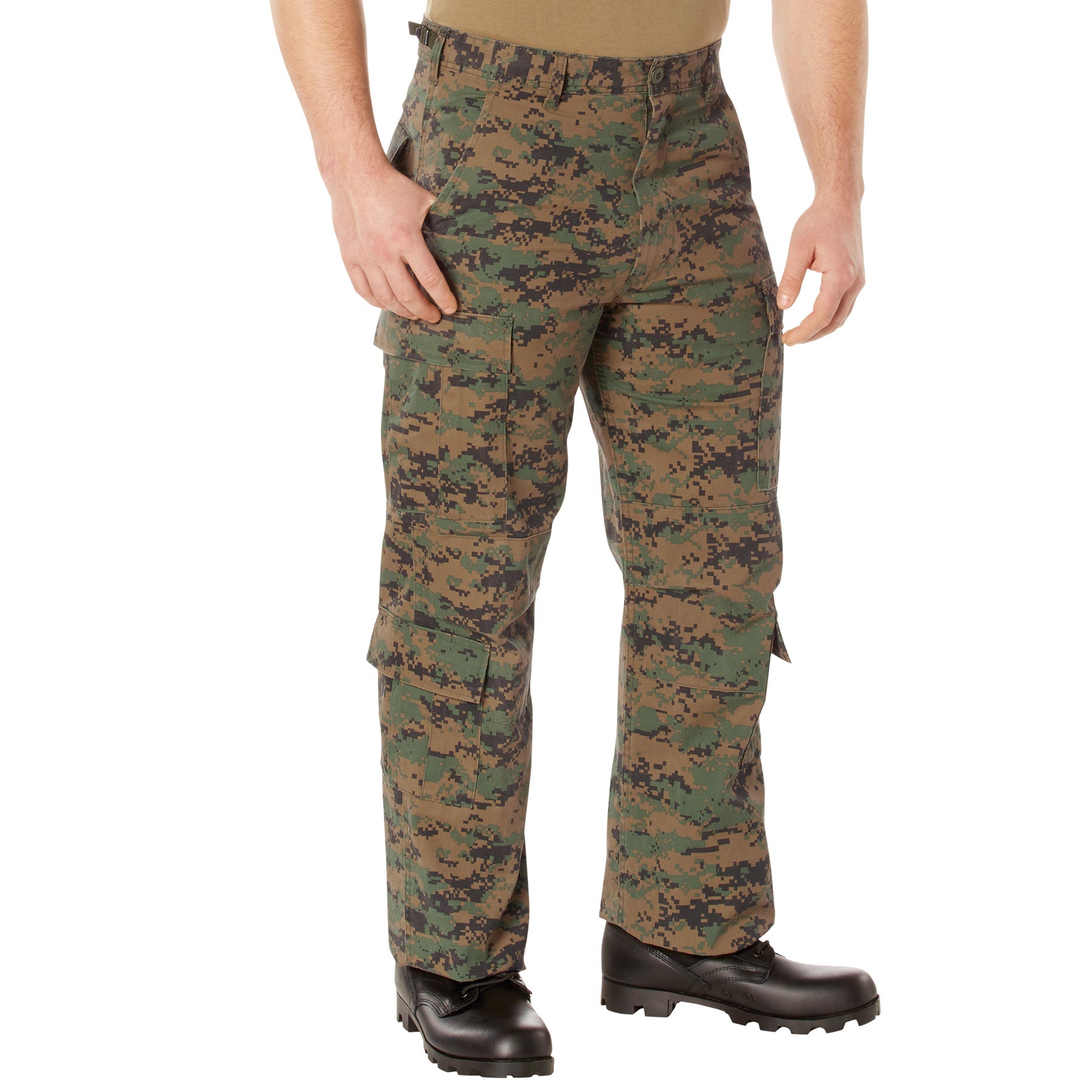 Product image 64