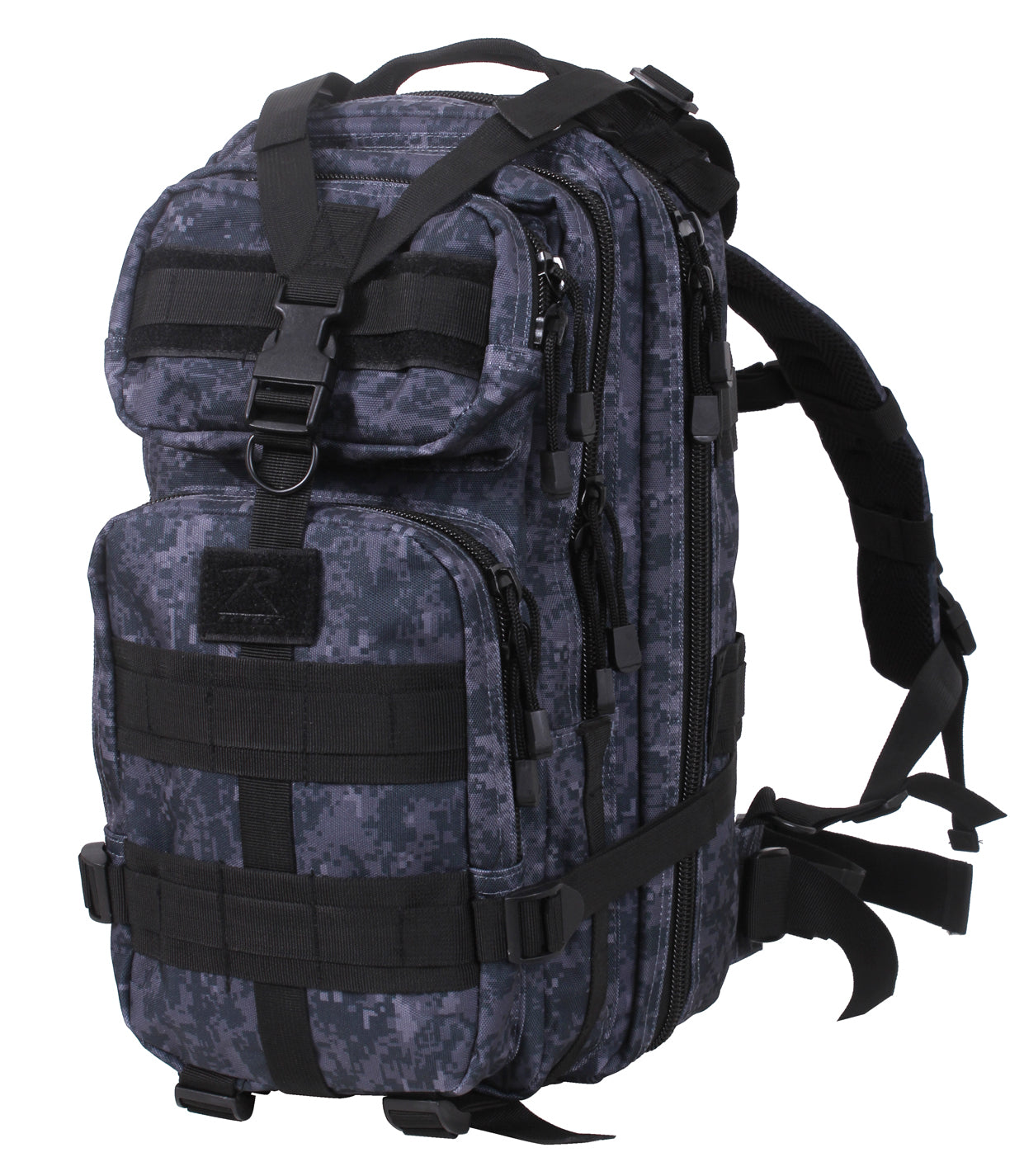 Product image 65