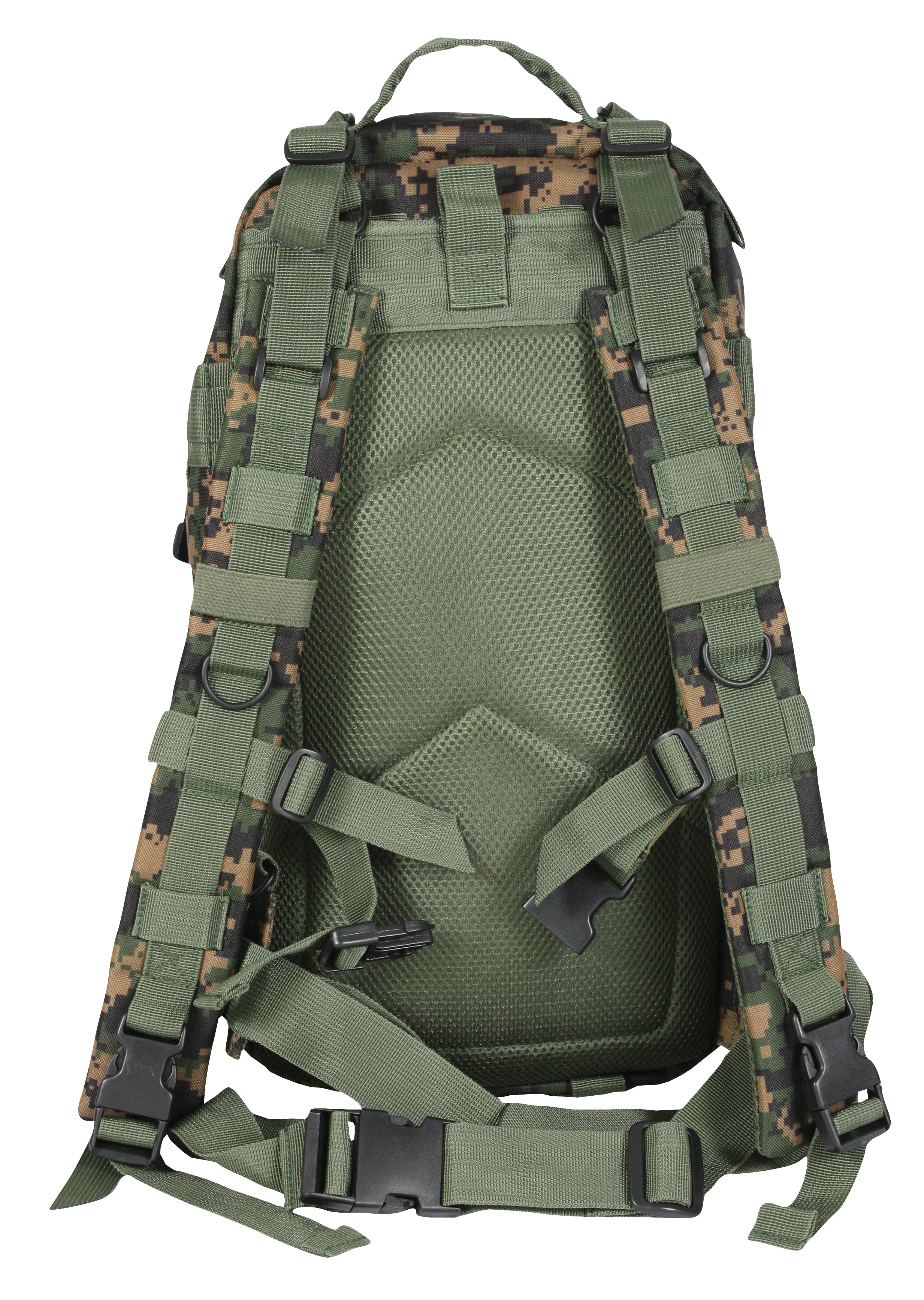 Product image 54